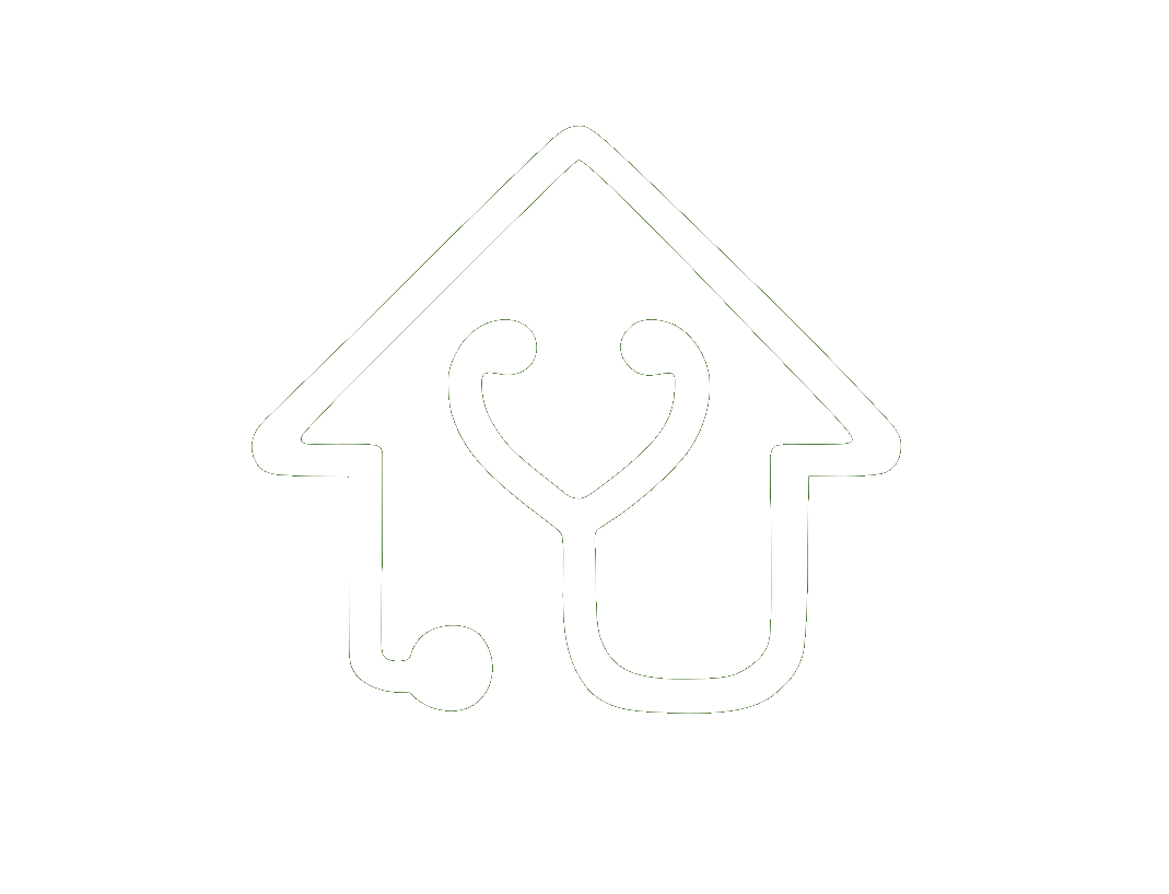 Curalthé Logo