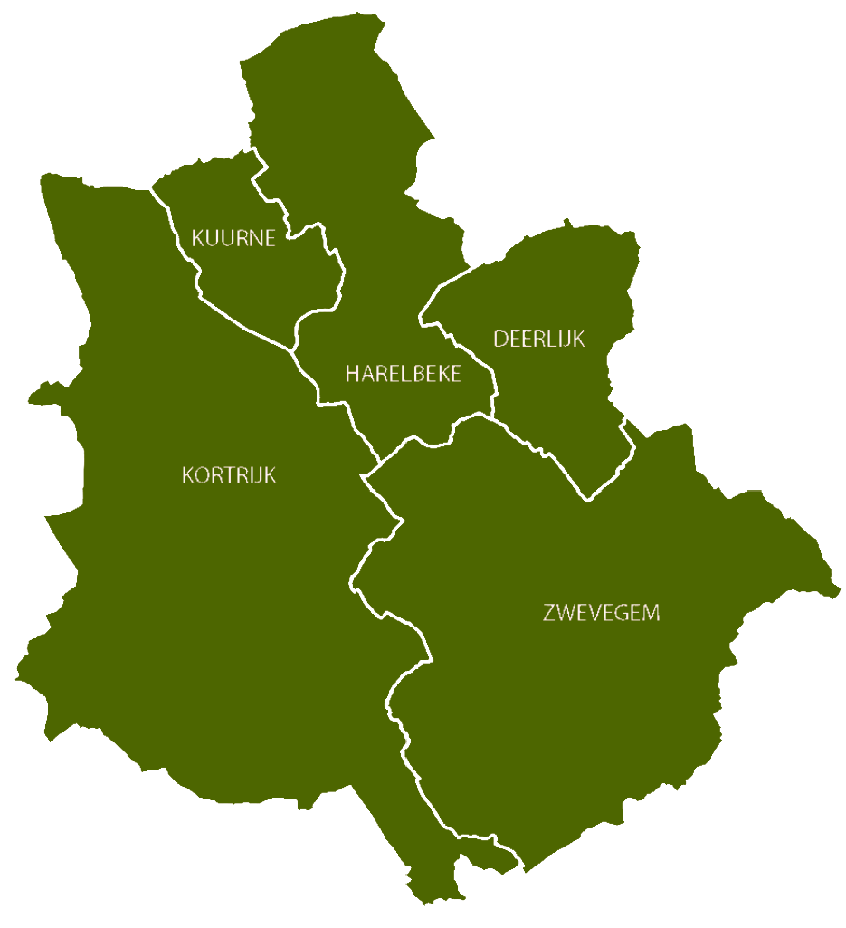 Zorg betrokkenheid